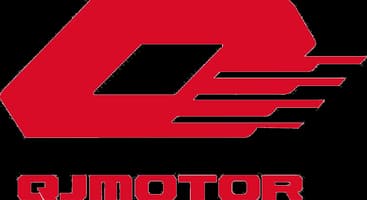 QJ Motor