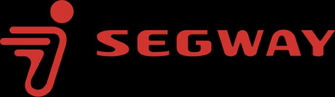 Segway