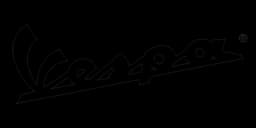 Vespa