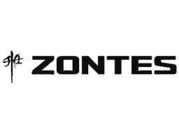 Zontes