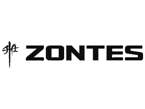 Zontes